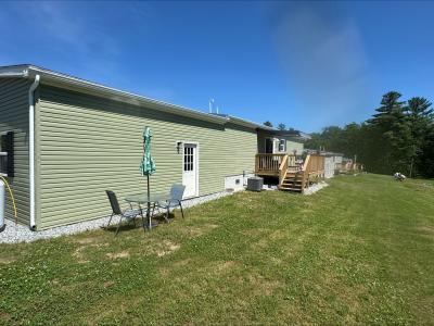 Photo 4 of 22 of home located at 7 Cypress Drive Norway, ME 04268