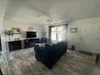 2023 Clayton 56MAR28483A Mobile Home