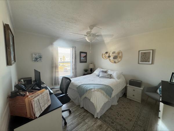 2023 Clayton 56MAR28483A Mobile Home