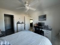 2023 Clayton 56MAR28483A Mobile Home