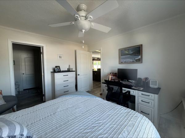 2023 Clayton 56MAR28483A Mobile Home