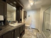 2023 Clayton 56MAR28483A Mobile Home