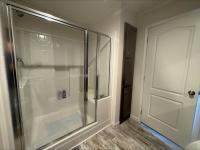 2023 Clayton 56MAR28483A Mobile Home