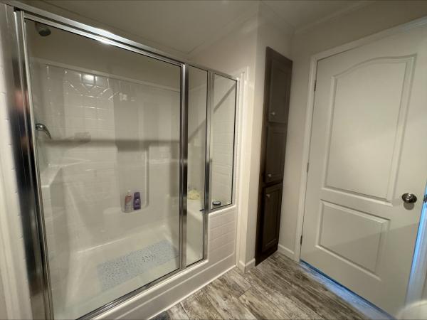 2023 Clayton 56MAR28483A Mobile Home