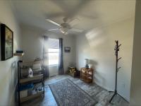 2023 Clayton 56MAR28483A Mobile Home