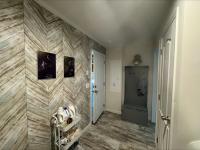 2023 Clayton 56MAR28483A Mobile Home