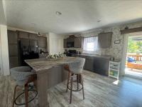 2023 Clayton 56MAR28483A Mobile Home