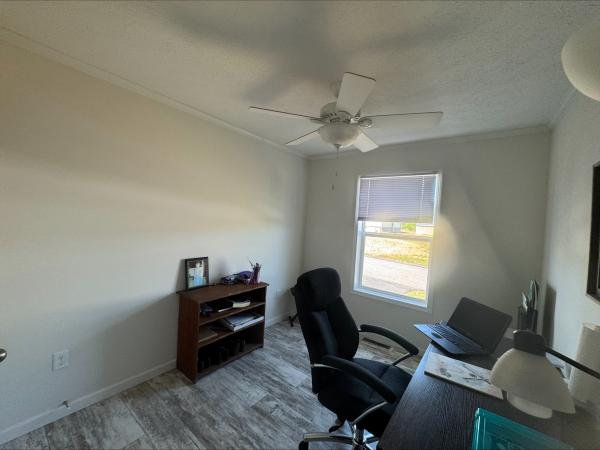 2023 Clayton 56MAR28483A Mobile Home