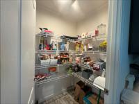 2023 Clayton 56MAR28483A Mobile Home