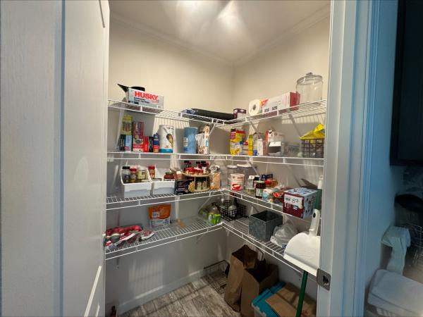 2023 Clayton 56MAR28483A Mobile Home