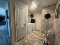 2023 Clayton 56MAR28483A Mobile Home