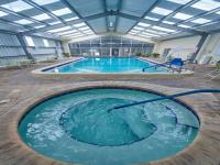 2025 Skyline - Ocala Silver Springs Mobile Home