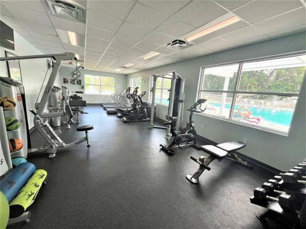 2025 Skyline - Ocala Silver Springs Mobile Home