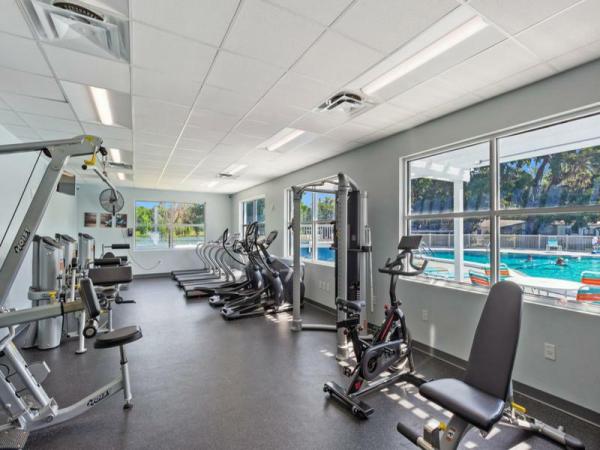2025 Skyline - Ocala Silver Springs Mobile Home