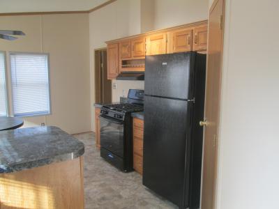Photo 2 of 20 of home located at 43513 Medea Dr Clinton Township, MI 48036