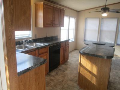 Photo 3 of 20 of home located at 43513 Medea Dr Clinton Township, MI 48036