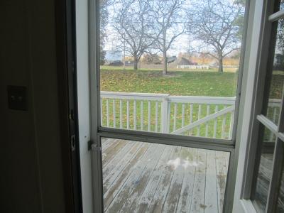 Photo 4 of 20 of home located at 43513 Medea Dr Clinton Township, MI 48036