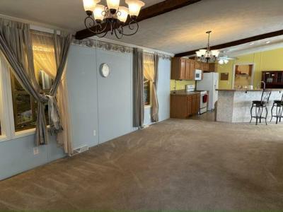 Photo 4 of 20 of home located at 1344 Willowbrook Dr. Lockport, NY 14094