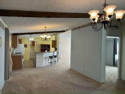 Photo 5 of 20 of home located at 1344 Willowbrook Dr. Lockport, NY 14094