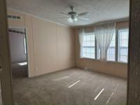2007 Skyline Mobile Home