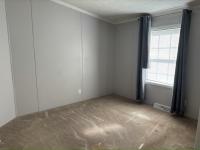 2007 Skyline Mobile Home