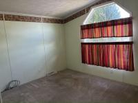 2007 Skyline Mobile Home