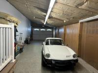 2007 Skyline Mobile Home