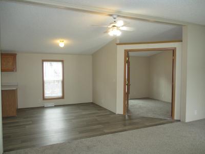 Photo 2 of 18 of home located at 23374 Arlington Dr Clinton Township, MI 48036