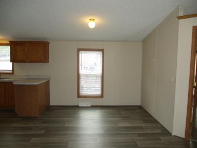 Photo 3 of 18 of home located at 23374 Arlington Dr Clinton Township, MI 48036