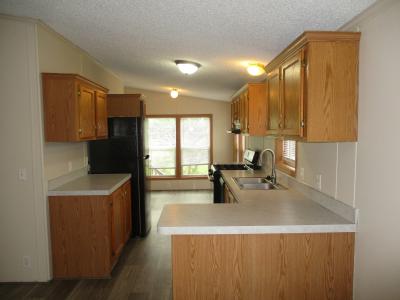 Photo 4 of 18 of home located at 23374 Arlington Dr Clinton Township, MI 48036