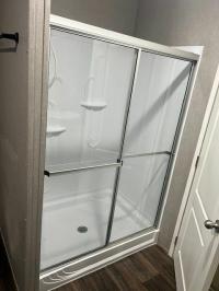 2021 Clayton Tradition 52B Mobile Home