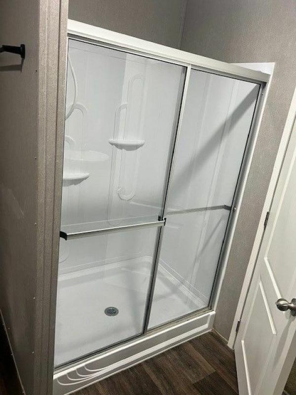 2021 Clayton Tradition 52B Mobile Home