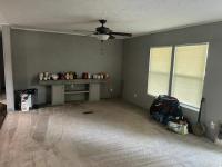 2021 Clayton Tradition 52B Mobile Home
