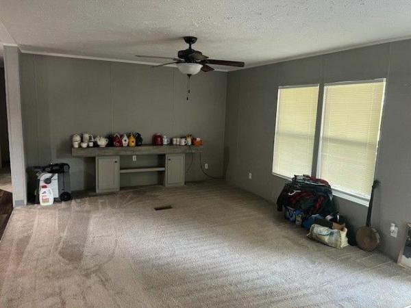 2021 Clayton Tradition 52B Mobile Home