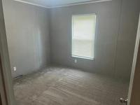 2021 Clayton Tradition 52B Mobile Home