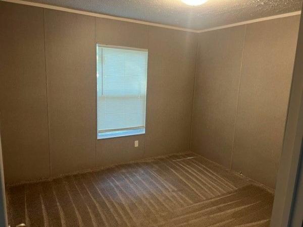 2021 Clayton Tradition 52B Mobile Home