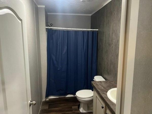 2021 Clayton Tradition 52B Mobile Home