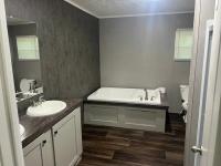 2021 Clayton Tradition 52B Mobile Home