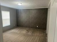 2021 Clayton Tradition 52B Mobile Home