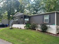 2021 Clayton Tradition 52B Mobile Home