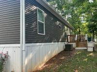 2021 Clayton Tradition 52B Mobile Home
