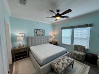 2017 Jacobsen Mobile Home