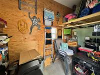 2017 Jacobsen Mobile Home