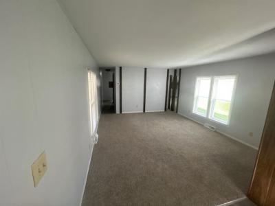 Photo 5 of 9 of home located at 1300 Michigan Avenue, Site # 64 Iron Mountain, MI 49801