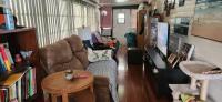 1992 Unk UNK Mobile Home