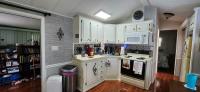 1992 Unk UNK Mobile Home