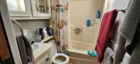 1992 Unk UNK Mobile Home
