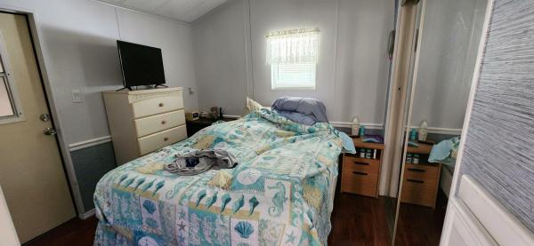 1992 Unk UNK Mobile Home