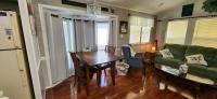 1992 Unk UNK Mobile Home