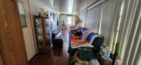 1992 Unk UNK Mobile Home